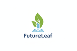 FutureLeaf - Home